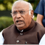 കാൻസർ ചികിത്സയിലായതിനാൽ വിമാന യാത്ര ചെയ്യാൻ കഴിയില്ല; അറസ്റ്റിലായതിന് പിന്നാലെ ജാമ്യനീക്കവുമായി മെഹുൽ ചോക്‌സി