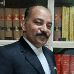 പോത്തന്‍കോട് സുധീഷ് വധക്കേസ്: മുഴുവന്‍ പ്രതികള്‍ക്കും ജീവപര്യന്തം തടവ് ശിക്ഷ