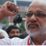 പരാമർശങ്ങൾ മുസ്‌ലിങ്ങൾക്ക് എതിരല്ല ,വിവരിച്ചത് സമുദായത്തിൻ്റെ പിന്നോക്കാവസ്ഥ; മലപ്പുറം പ്രസംഗത്തിൽ തിരുത്തലുമായി വെള്ളാപ്പള്ളി നടേശൻ