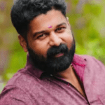 ക്ഷേത്രത്തിന് മുന്നില്‍ ചെന്ന് മര്യാദകേട് കാണിച്ചാല്‍ അടിവാങ്ങും, സഹിച്ചേക്കണം; പുരോഹിതരെ അക്രമിച്ച സംഭവത്തെ ന്യായീകരിച്ച് പി.സി.ജോര്‍ജ്