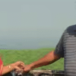 പ്രതി ഇതരസംസ്ഥാന തൊഴിലാളി? അസം സ്വദേശി കസ്റ്റഡിയില്‍; വ്യവസായിയുടെയും ഭാര്യയുടെയും മരണത്തില്‍ നടുങ്ങി നാട്