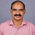 അഴിമതികേസില്‍ പ്രതിയായ ഉദ്യോഗസ്ഥന് വേണ്ടി വനം മന്ത്രിയുടെ ഇടപെടല്‍