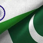 ലൈംഗിക ചുവയോടെ സംസാരിച്ചു; ഷൈന്‍ ടോം ചാക്കോ മോശമായി പെരുമാറിയെന്ന് നടി അപര്‍ണ ജോണ്‍സ്