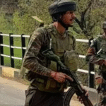 എ ജയതിലക് പുതിയ ചീഫ് സെക്രട്ടറി, മന്ത്രിസഭാ യോഗത്തില്‍ തീരുമാനം