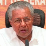 പഹല്‍ഗാമില്‍ സുരക്ഷാവീഴ്ചയുണ്ടായി എന്നത് എല്ലാവരും കാണുന്നതല്ലേ…?; കേന്ദ്രസര്‍ക്കാറിനെ വെട്ടിലാക്കി രാജീവ് ചന്ദ്രശേഖര്‍