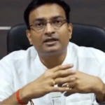 മുഖ്യമന്ത്രിയുടെ നേതൃത്വത്തിൽ കൊള്ളസംഘം പ്രവർത്തിക്കുന്നു; അജിത് കുമാർ പക്കാ ക്രിമിനൽ; പി വി അൻവർ