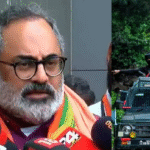 കശ്മീരിലുള്ളത് 575 മലയാളികള്‍; മടങ്ങാന്‍ സര്‍ക്കാര്‍ സഹായം ഉപയോഗപ്പെടുത്താമെന്ന് മുഖ്യമന്ത്രി