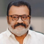 തൃശൂരിലെ വോട്ടര്‍ പട്ടിക ക്രമക്കേട്; ബിജെപി ജില്ലാ നേതാവിന്റെ മേല്‍വിലാസം മറയാക്കി സംസ്ഥാന ഉപാധ്യക്ഷനും വോട്ട് ചെയ്തു; തെളിവുകൾ പുറത്ത്