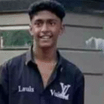 മേധാ പട്കര്‍ അറസ്റ്റില്‍: നടപടി മുന്‍ ഡല്‍ഹി ലഫ്റ്റനന്റ് ഗവര്‍ണര്‍ 23 വര്‍ഷം മുമ്പ് നല്‍കിയ പരാതിയില്‍