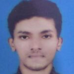 പുലിപ്പല്ല് കേസ്; വേടനെതിരെ പ്രഥമദൃഷ്ട്യാ കുറ്റമില്ലെന്ന് കോടതി