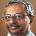 പഹല്‍ഗാം ഭീകരാക്രമണം: തക്കതായ മറുപടി നല്‍കും; നയതന്ത്ര ബന്ധം വിച്ഛേദിക്കും