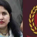 സിനിമയ്ക്ക് പുറത്ത് പരാതിയുമായി മുന്നോട്ട് പോകില്ല; മാറ്റം വരേണ്ടത് സിനിമാ മേഖലയില്‍: വിന്‍ സി അലോഷ്യസ്