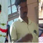 സിനിമ സെറ്റുകളില്‍ ലഹരി പരിശോധന വ്യാപിപ്പിക്കും; കമ്മീഷണര്‍ പുട്ട വിമലാദിത്യ