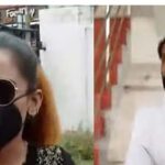 പഹല്‍ഗാം ഭീകരാക്രമണം; ഭീകരരെ സുരക്ഷാസേന കണ്ടെത്തിയെന്ന് റിപ്പോര്‍ട്ട്; ഭീകരര്‍ സൈന്യത്തിന് നേരെ വെടിവെച്ചു