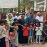 തിരുവനന്തപുരത്തും വയനാട്ടിലും സിപിഐഎം ജില്ലാ സെക്രട്ടറിയേറ്റ് രൂപീകരിച്ചു