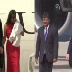 ഈസ്റ്റര്‍ ദിന പ്രാര്‍ത്ഥനക്കിടെ ആയുധങ്ങളുമായി പള്ളിയിലേക്ക് ഇരച്ചുകയറി വി.എച്ച്.പി, ബജ്‌റങ് ദള്‍ പ്രവര്‍ത്തകര്‍