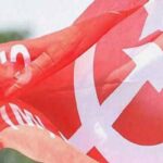 കുന്ദമംഗലം ഹെവെന്‍സ് ഫാമിലി മീറ്റ്അപ്പില്‍ കുരുന്നുകളും രക്ഷിതാക്കളും വീണ്ടുമെത്തി; ആടിയും പാടിയും വാര്‍ഷികോത്സവം ആഘോഷിച്ചു