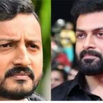 ഒഡീഷയില്‍ മലയാളി വൈദികന് പൊലീസിന്റെ ക്രൂരമര്‍ദനം