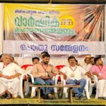 പഹല്‍ഗാമില്‍ സുരക്ഷാവീഴ്ചയുണ്ടായി എന്നത് എല്ലാവരും കാണുന്നതല്ലേ…?; കേന്ദ്രസര്‍ക്കാറിനെ വെട്ടിലാക്കി രാജീവ് ചന്ദ്രശേഖര്‍