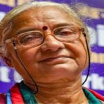 താമരശ്ശേരി ഷഹബാസ് കൊലക്കേസ്: കുറ്റാരോപിതരായ വിദ്യാര്‍ഥികള്‍ക്ക് ജാമ്യമില്ല