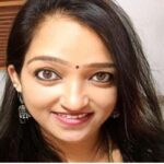 മംഗളൂരു ആള്‍ക്കൂട്ട കൊല; കൊല്ലപ്പെട്ട അഷ്റഫ് മാനസിക വെല്ലുവിളി നേരിടുന്നയാളെന്ന് സഹോദരന്‍, 20 പേര്‍ അറസ്റ്റില്‍