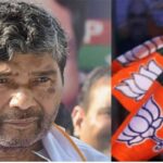 നേര്യമംഗലത്ത് കെഎസ്ആര്‍ടിസി ബസ് താഴ്ചയിലേക്ക് മറിഞ്ഞു; അപകടത്തില്‍ നിരവധി പേര്‍ക്ക് പരിക്ക്