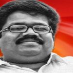 പ്രായപൂര്‍ത്തിയാകാത്ത ഭിന്നശേഷിക്കാരിയായ വിദ്യാര്‍ഥിനിയെ പീഡിപ്പിക്കാന്‍ ശ്രമം; യുവാവ് അറസ്റ്റില്‍