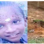 ഷൈന്‍ ടോം ചാക്കോ പൊലീസിന് മുന്നില്‍ ഹാജരായി