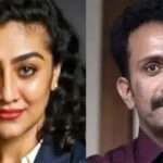 പാകിസ്ഥാന്‍ ഹൈക്കമ്മീഷനെ വിളിച്ചുവരുത്തി ഇന്ത്യ; നിര്‍ദേശങ്ങള്‍ അറിയിച്ചു; പഹല്‍ഗാം ഭീകരാക്രമണത്തെ അപലപിച്ച് കാനഡ