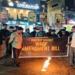 കോഴിക്കോട് ജില്ലയിലെ ആദ്യത്തെ മാലിന്യമുക്ത ബ്ലോക്ക് കുന്ദമംഗലം ബ്ലോക്ക് പഞ്ചായത്ത്