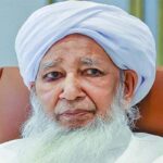 സ്വപ്ന ഭവനത്തിന് മേല്‍ക്കൂരയൊരുക്കി ലൈഫ് മിഷന്‍