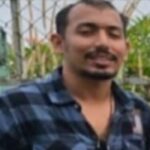 കാരന്തൂരിലെ സ്വകാര്യ ഹോട്ടലില്‍ നിന്ന് 221.89 ഗ്രാം എംഡിഎംഎ പിടിച്ച കേസിലെ അഞ്ചാം പ്രതിയെ എയര്‍പോര്‍ട്ടില്‍ നിന്ന് പിടികൂടി