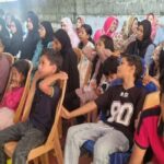 കൊടുവള്ളിയില്‍ വിവാഹസംഘം സഞ്ചരിച്ച ബസ് ആക്രമിച്ച സംഭവം; ആക്രമണത്തിന് പിന്നില്‍ ക്വട്ടേഷന്‍ നഷ്ടമായതിന്റെ പക