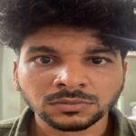 ഐ ബി ഉദ്യോഗസ്ഥയുടെ മരണം; മുന്‍കൂര്‍ ജാമ്യത്തിനായി ഹൈക്കോടതിയെ സമീപിച്ച് സുകാന്ത്