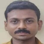 മൂന്ന് ജീവന്‍ പൊലിഞ്ഞിട്ടും സര്‍ക്കാര്‍ നോക്കി നില്‍ക്കുന്നു: അടിയന്തര നടപടി സ്വീകരിക്കാന്‍ കഴിയുന്നില്ലെങ്കില്‍ മന്ത്രി സ്ഥാനത്ത് ഇരിക്കുന്നതെന്തിന്? വി ഡി സതീശന്‍