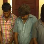 ഗവര്‍ണര്‍ ഭരണത്തിന് തടയിട്ട് സുപ്രീംകോടതി; നിയമസഭ പാസാക്കിയ ബില്ലുകളില്‍ 3 മാസത്തിനുള്ളില്‍ തീരുമാനമെടുക്കണം