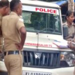 കശ്മീര്‍ നിയന്ത്രണരേഖയില്‍ പാകിസ്ഥാന്‍ വെടിവയ്പ്പ്; ശക്തമായി തിരിച്ചടിച്ച് ഇന്ത്യന്‍ സൈന്യം