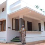 സ്വകാര്യ ഗ്രൂപ്പുകളുടെ ഹജ്ജ് യാത്രാ അനിശ്ചിതത്വം: ഇടപെടല്‍ തേടി പ്രധാനമന്ത്രിക്ക് കത്തയച്ച് ഗ്രാന്‍ഡ് മുഫ്തി