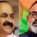 ബൈക്ക് അപകടത്തില്‍ പരിക്കേറ്റ് ചികിത്സയിലായിരുന്ന യുവാവ് മരിച്ചു