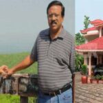 മുഖങ്ങള്‍ വികൃതമാക്കിയ നിലയില്‍; മൃതദേഹത്തില്‍ വസ്ത്രങ്ങളുണ്ടായിരുന്നില്ല; വീടിന് മുന്നില്‍ നിന്ന് അമ്മിക്കല്ലും കോടാലിയും കണ്ടെത്തി; ഇരട്ടകൊലപാതകത്തില്‍ ഞെട്ടി നാട്ടുകാര്‍