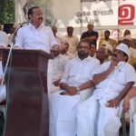 ഐഐഎം കോഴിക്കോട് 27-ാമത് വാർഷിക ബിരുദദാന സമ്മേളനം നടത്തി