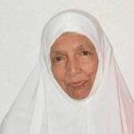 ഫ്ലാറ്റിൽ നിന്ന് കഞ്ചാവ് പിടികൂടിയ സംഭവം;വേടൻ കഞ്ചാവ് ഉപയോഗിച്ചതായി സ്ഥിരീകരിച്ച് തൃപ്പൂണിത്തുറ എസ് എച് ഓ എ എൽ യേശുദാസ്