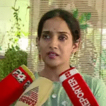 ചെറുകിട വ്യാപാര മേഖല തകര്‍ക്കുന്ന നീക്കം അവസാനിപ്പിക്കണം