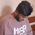 പഹല്‍ഗാം ഭീകരാക്രമണം: തക്കതായ മറുപടി നല്‍കും; നയതന്ത്ര ബന്ധം വിച്ഛേദിക്കും