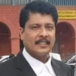 നാദാപുരത്ത് കഞ്ചാവ് കലര്‍ത്തിയ ചോക്‌ളേറ്റുമായി ഡല്‍ഹി സ്വദേശി പിടിയില്‍