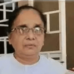 കണ്ണൂര്‍ സി.പി.എം പുതിയ ജില്ലാ സെക്രട്ടറിയെ ഇന്നറിയാം; കെ.കെ രാഗേഷിനും എം. പ്രകാശനും സാധ്യത