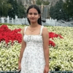 ഷൈന്‍ ടോം ചാക്കോയെ ഇന്ന് ചോദ്യം ചെയ്യും