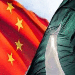 കൊടുവള്ളിയില്‍ വിവാഹസംഘം സഞ്ചരിച്ച ബസ് ആക്രമിച്ച സംഭവം; ആക്രമണത്തിന് പിന്നില്‍ ക്വട്ടേഷന്‍ നഷ്ടമായതിന്റെ പക