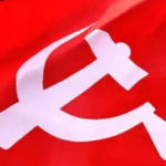 സ്വര്‍ണ വിലയില്‍ ഇടിവ്; പവന് 280 രൂപ കുറഞ്ഞു