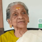 നാഷണല്‍ ഹെറാള്‍ഡ് കേസ്; ഗാന്ധിക്കും രാഹുല്‍ ഗാന്ധിക്കുമെതിരായ ഇഡി നടപടിക്കെതിരെ കോണ്‍ഗ്രസിന്റെ രാജ്യവ്യാപക പ്രതിഷേധം; നേതാക്കളെ പോലീസ് നീക്കി